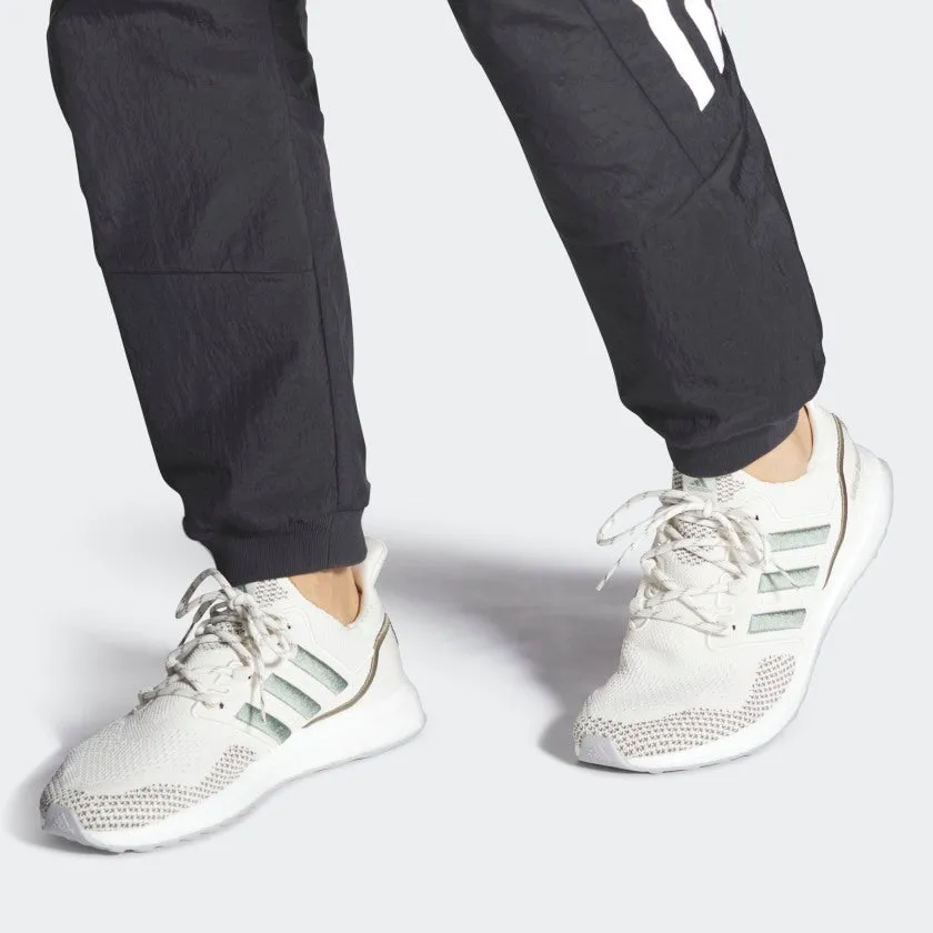 Men's adidas Ultraboost 1 LCFP Shoes Hey Dude Shoes