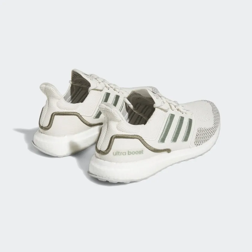 Men's adidas Ultraboost 1 LCFP Shoes Hey Dude Shoes