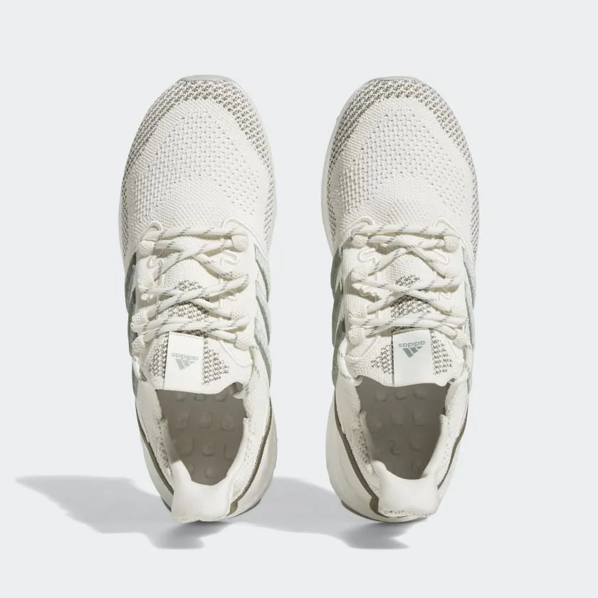 Men's adidas Ultraboost 1 LCFP Shoes Hey Dude Shoes