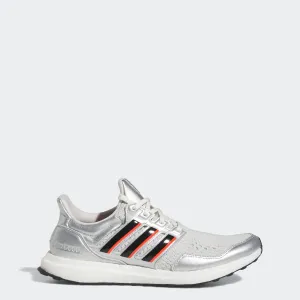 Men's adidas Ultraboost 1.0 x Disney 100 Shoes Hey Dude Shoes
