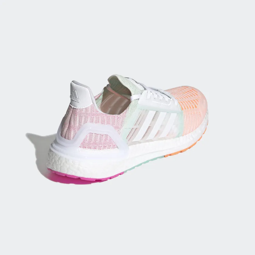 Men's adidas Ultraboost DNA CC_1 Shoes Hey Dude Shoes