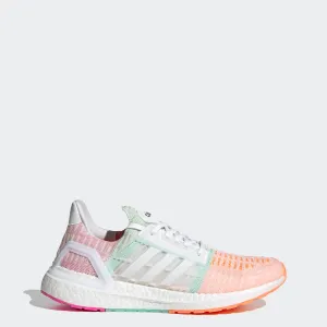 Men's adidas Ultraboost DNA CC_1 Shoes Hey Dude Shoes