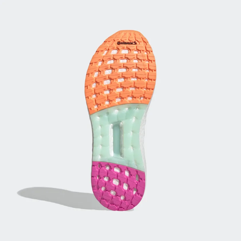 Men's adidas Ultraboost DNA CC_1 Shoes Hey Dude Shoes