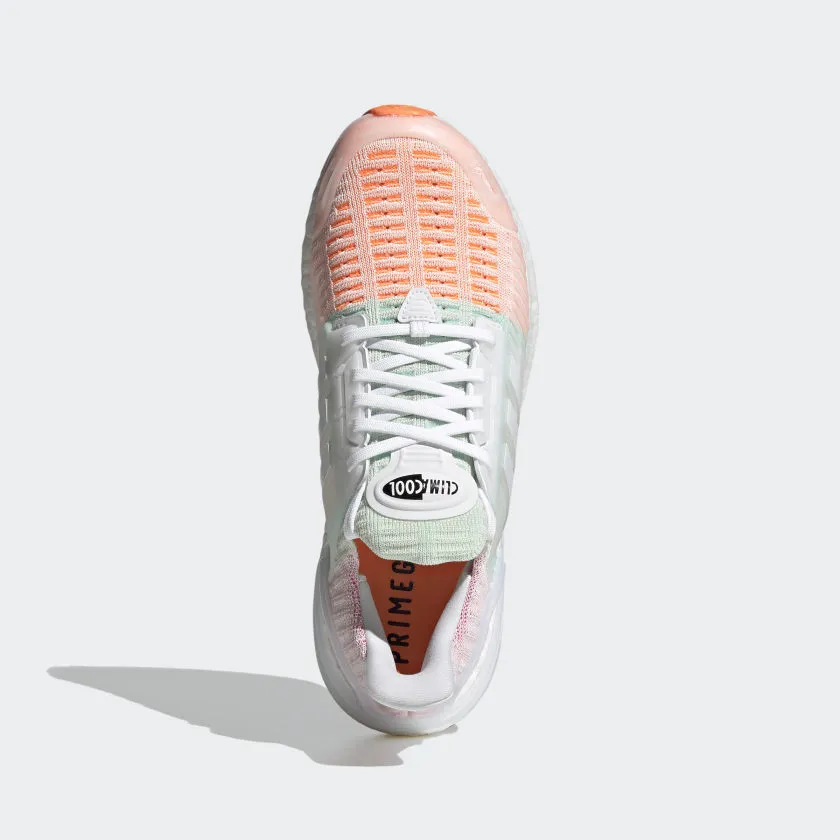 Men's adidas Ultraboost DNA CC_1 Shoes Hey Dude Shoes
