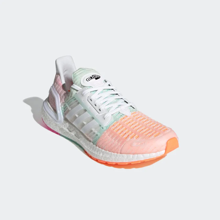 Men's adidas Ultraboost DNA CC_1 Shoes Hey Dude Shoes