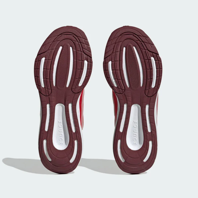 Men's adidas Ultrabounce Running Shoes Hey Dude Shoes