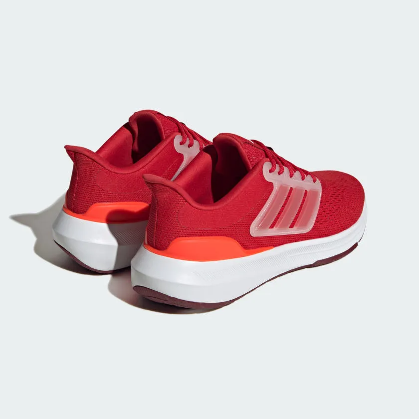 Men's adidas Ultrabounce Running Shoes Hey Dude Shoes
