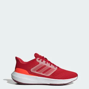 Men's adidas Ultrabounce Running Shoes Hey Dude Shoes