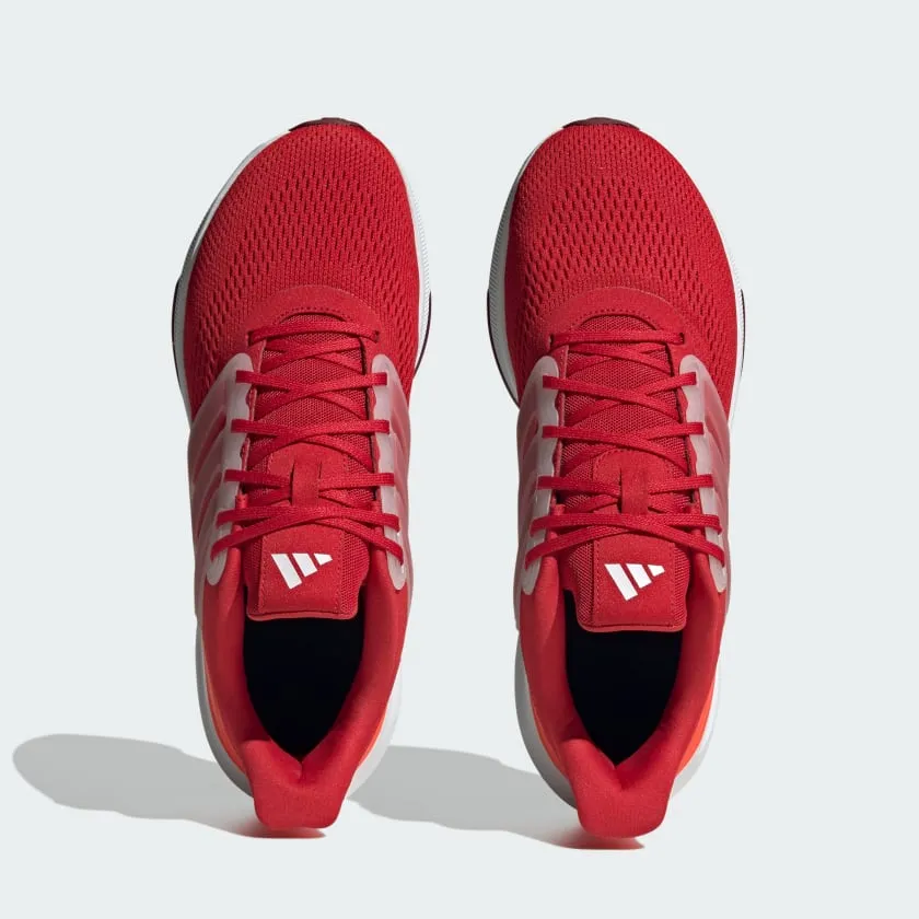 Men's adidas Ultrabounce Running Shoes Hey Dude Shoes