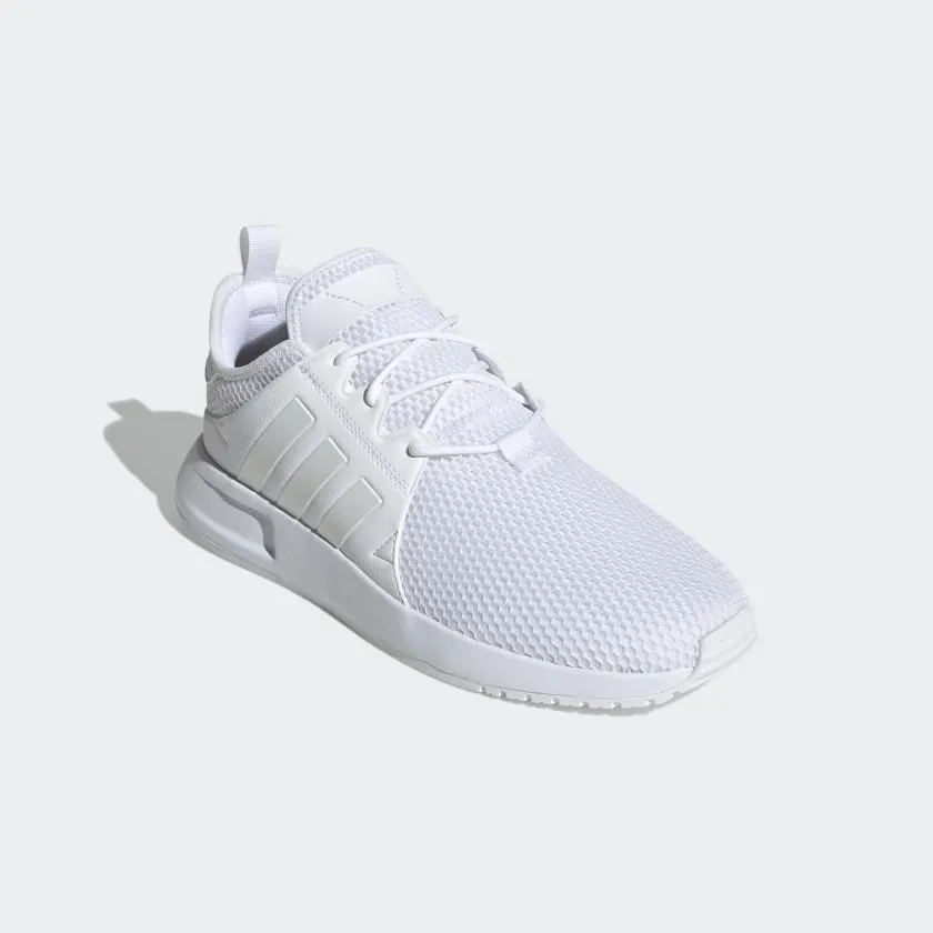 Men's adidas X_PLR Shoes Hey Dude Shoes
