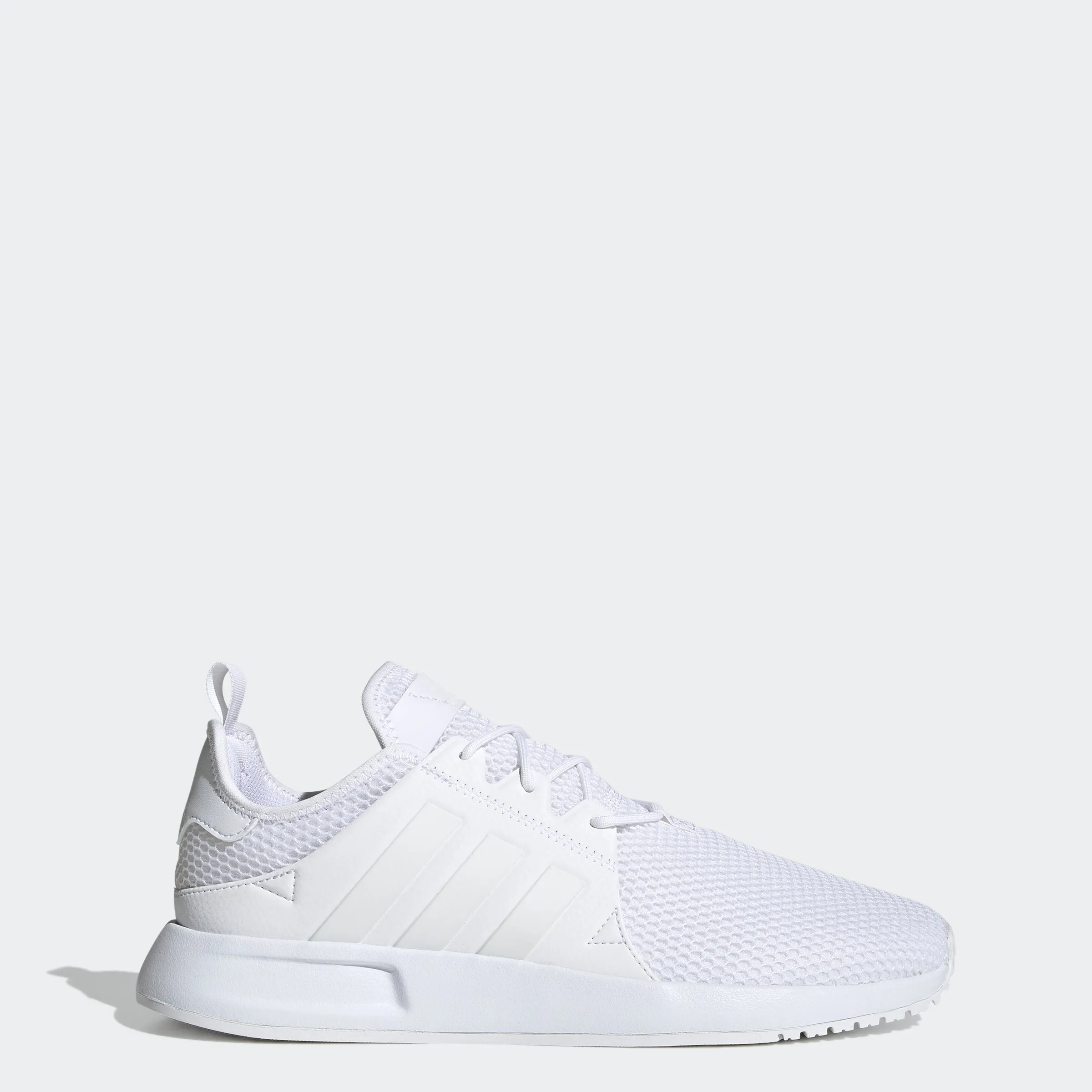 Men's adidas X_PLR Shoes Hey Dude Shoes