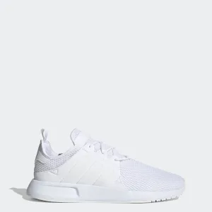 Men's adidas X_PLR Shoes Hey Dude Shoes