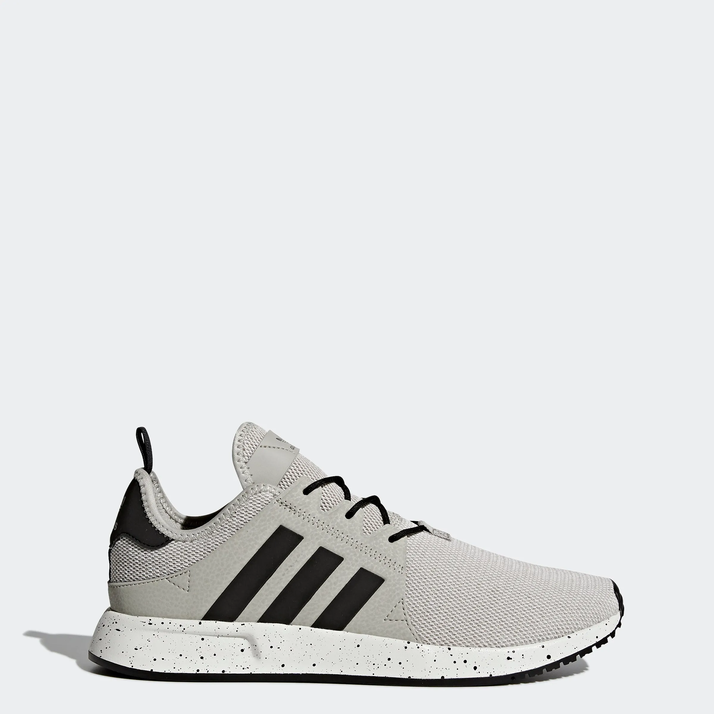 Men's adidas X_PLR Shoes Hey Dude Shoes