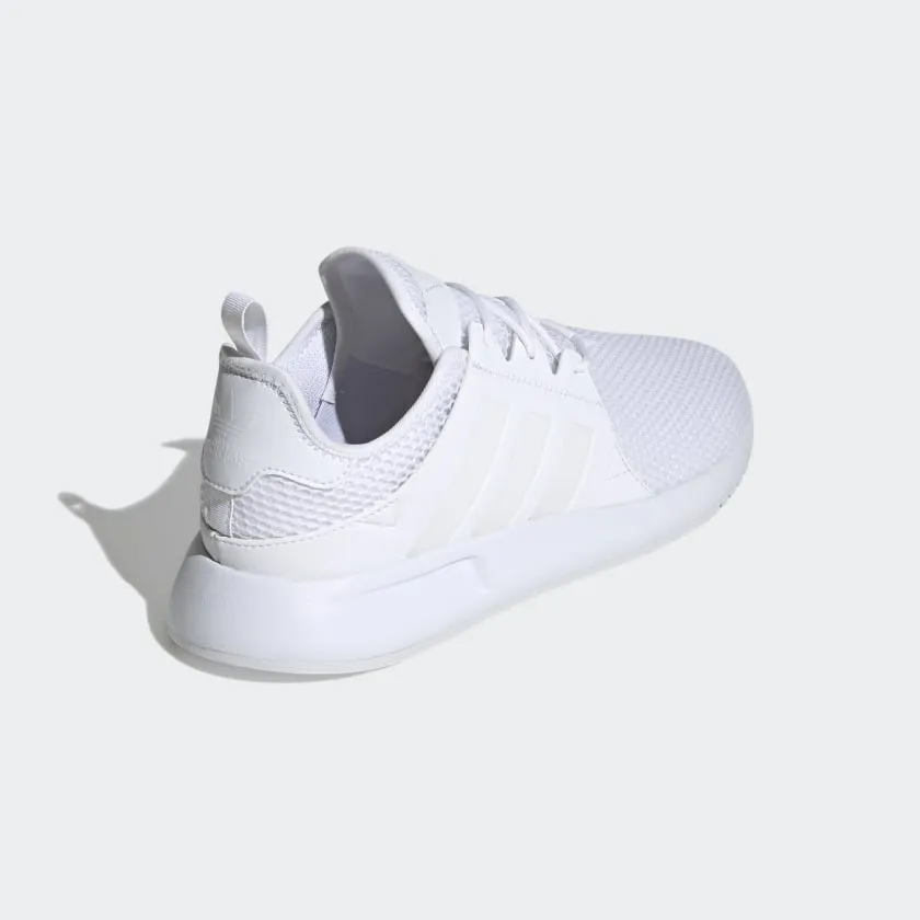 Men's adidas X_PLR Shoes Hey Dude Shoes