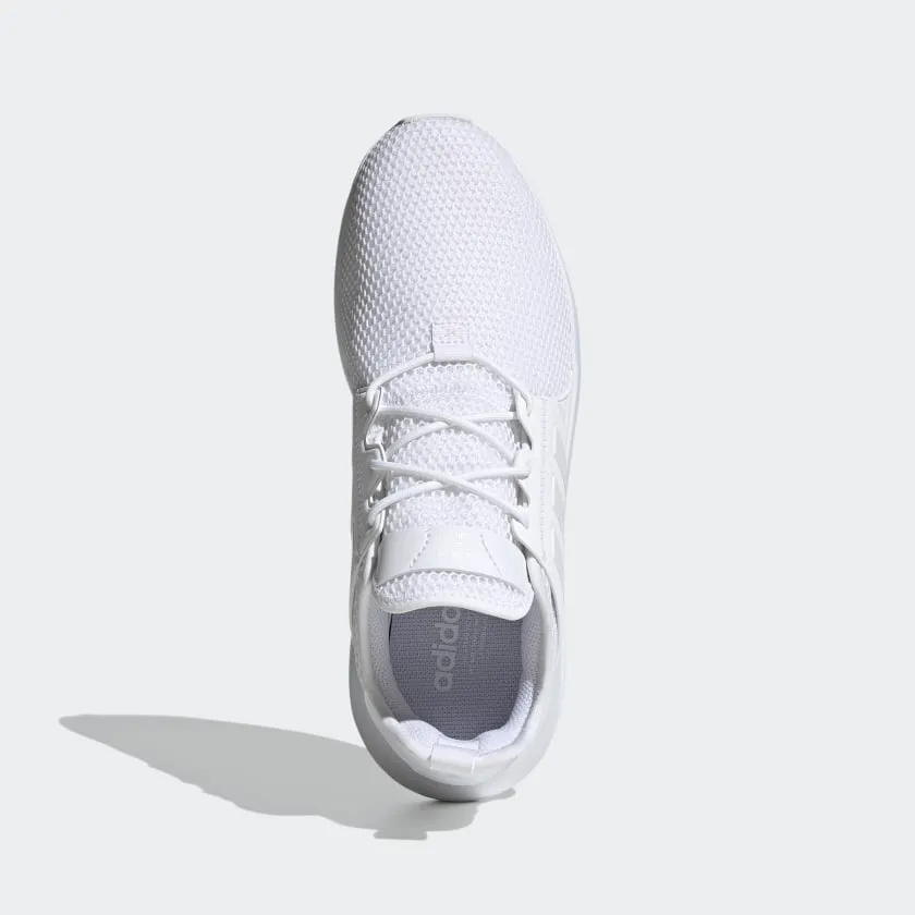 Men's adidas X_PLR Shoes Hey Dude Shoes