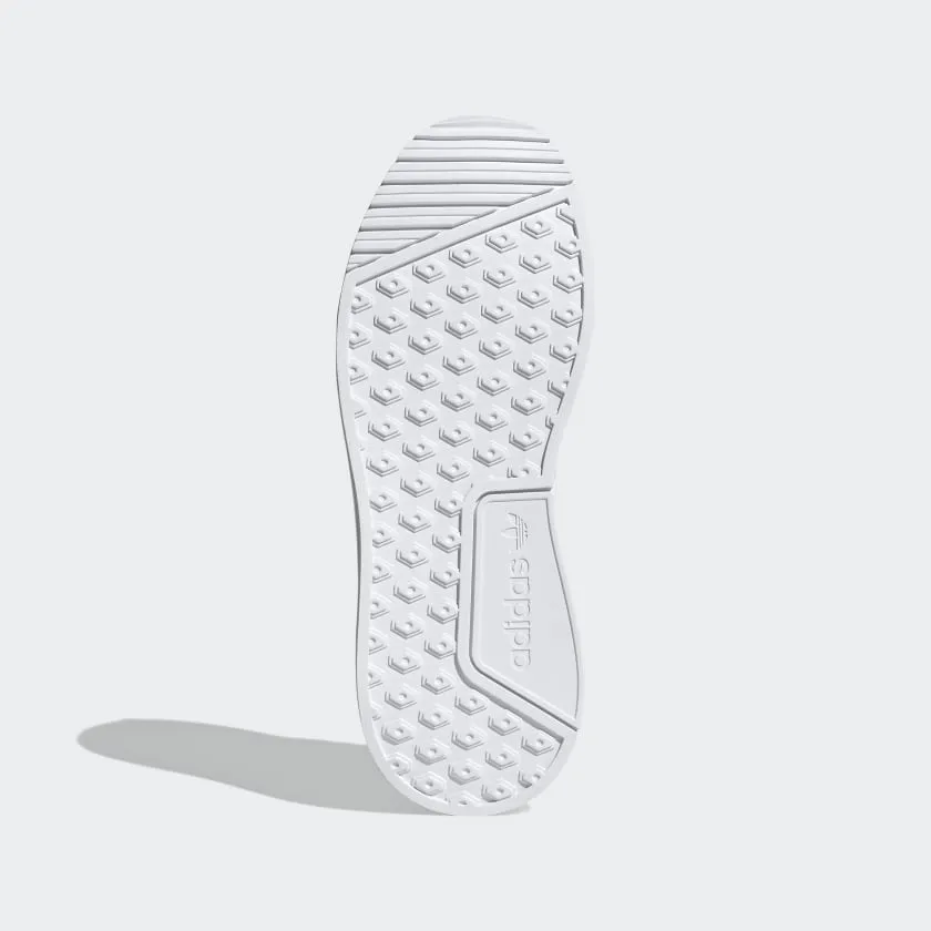 Men's adidas X_PLR Shoes Hey Dude Shoes