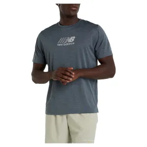 Men's Athletics Graphic T-Shirt