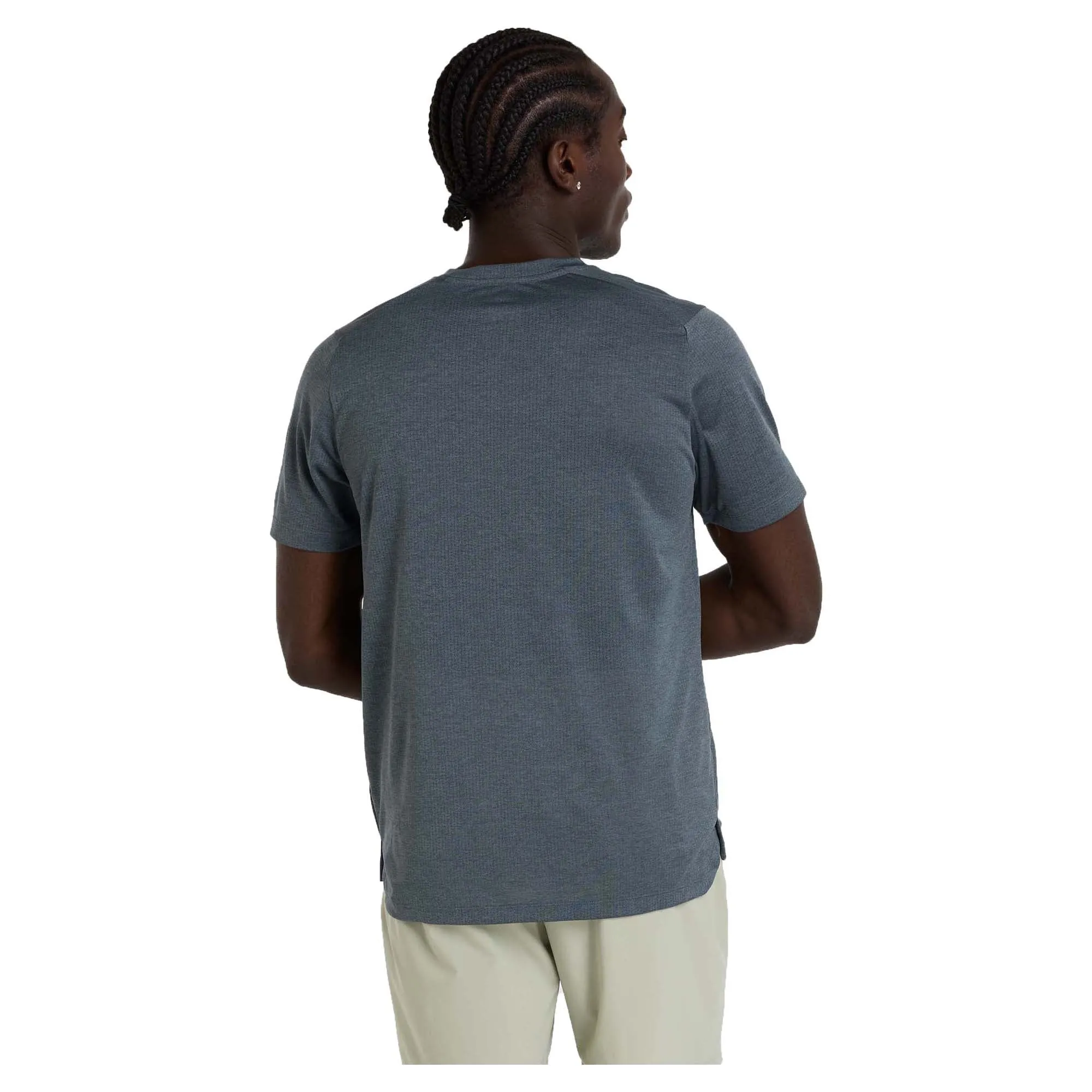 Men's Athletics Graphic T-Shirt