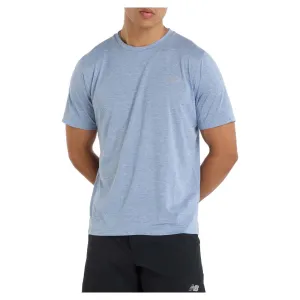 Men's Athletics T-Shirt