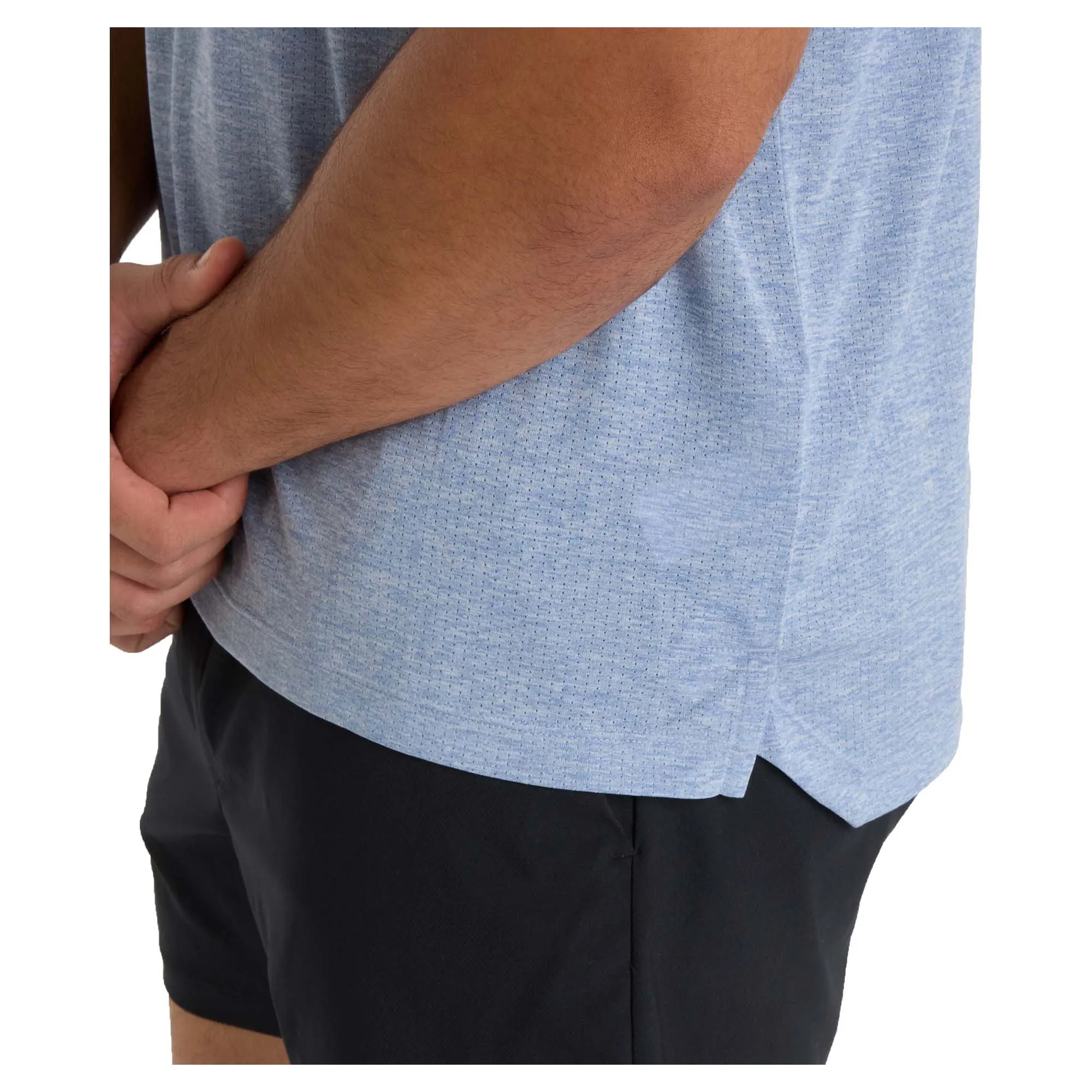 Men's Athletics T-Shirt