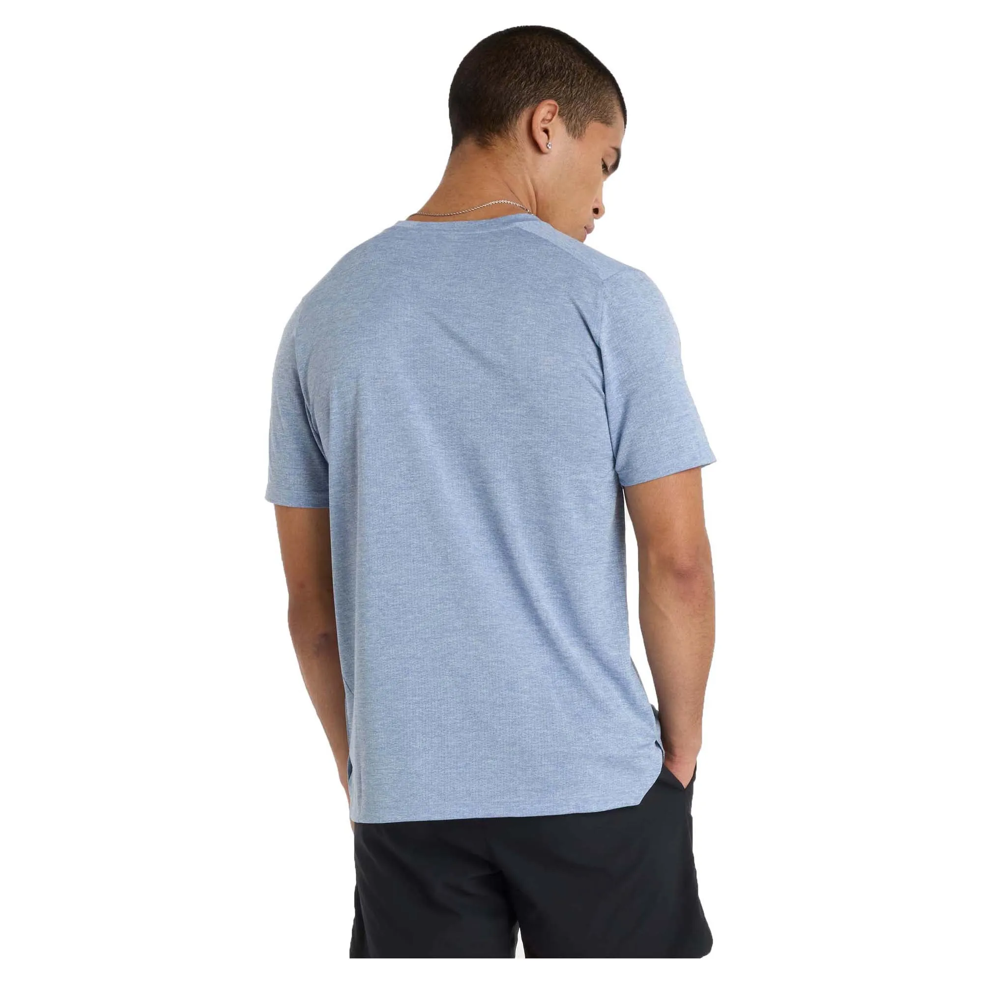 Men's Athletics T-Shirt