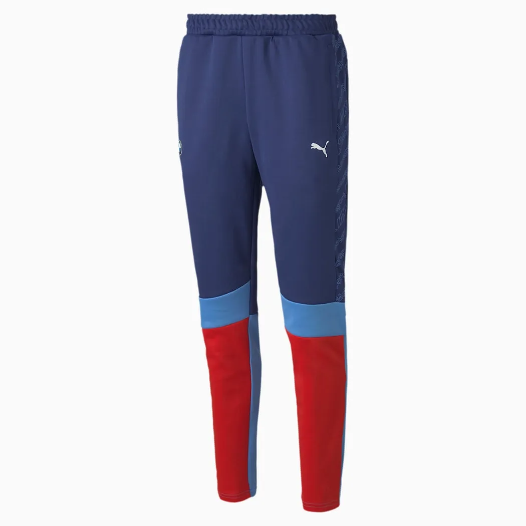 Men's BMW M Motorsport T7 Track Pants