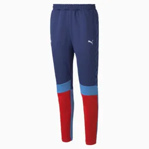Men's BMW M Motorsport T7 Track Pants