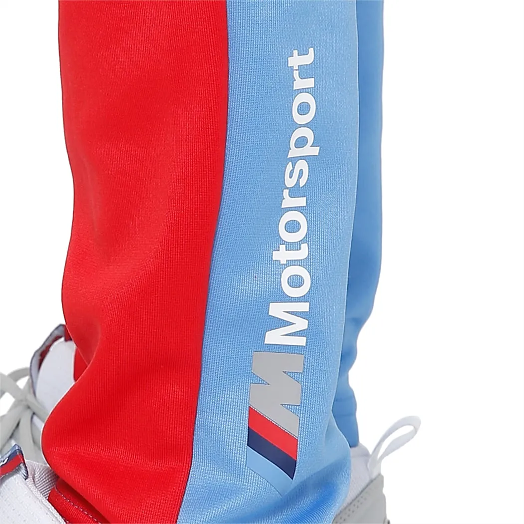 Men's BMW M Motorsport T7 Track Pants