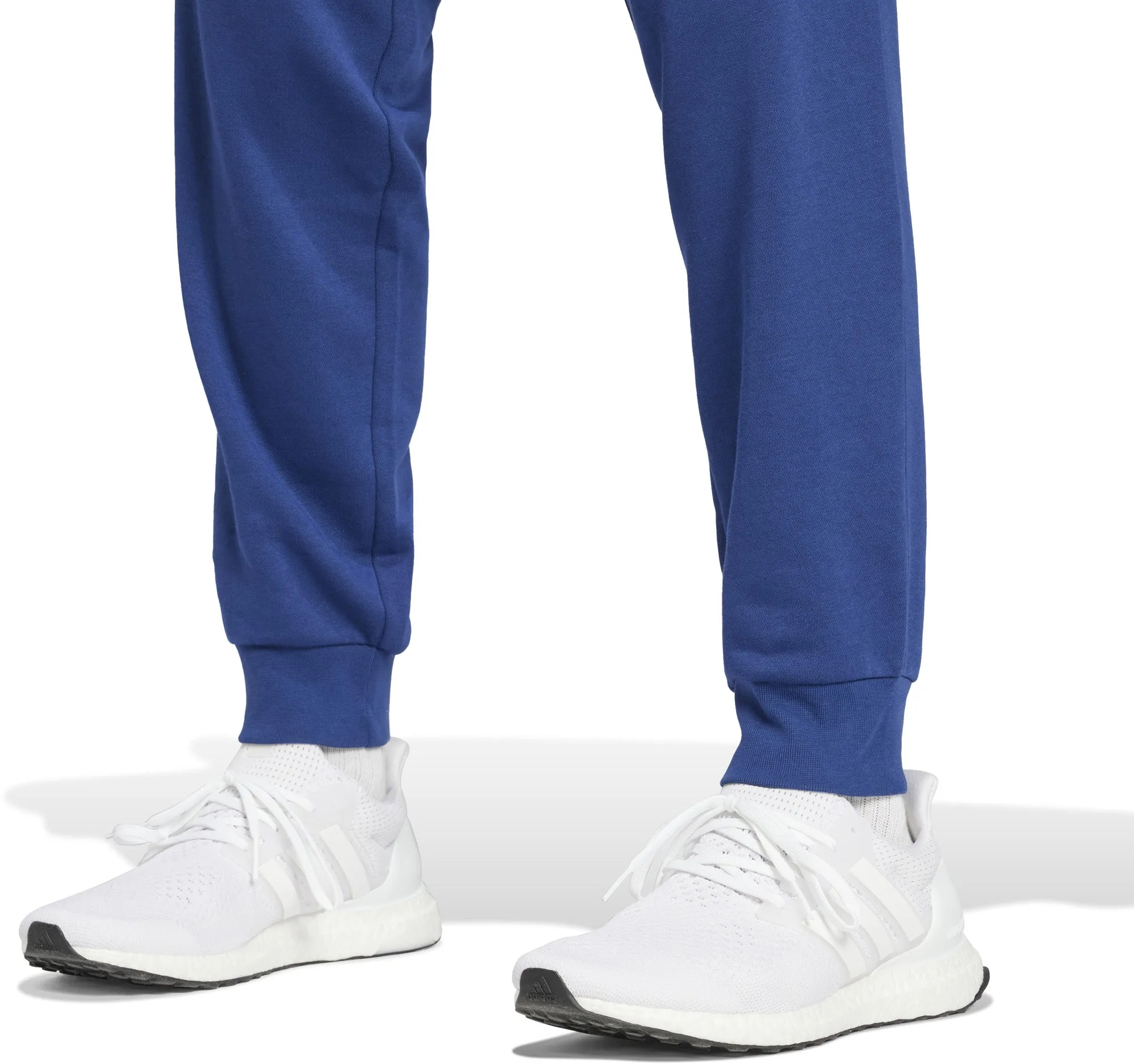 Men's Essentials Feelcozy Fleece Joggers