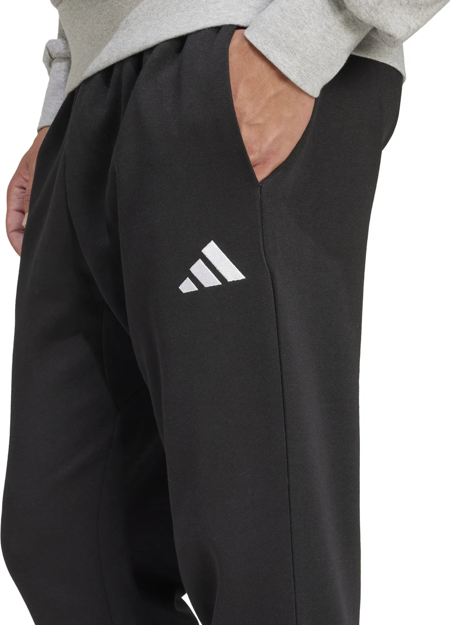 Men's Essentials Feelcozy Fleece Joggers