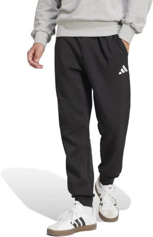 Men's Essentials Feelcozy Fleece Joggers