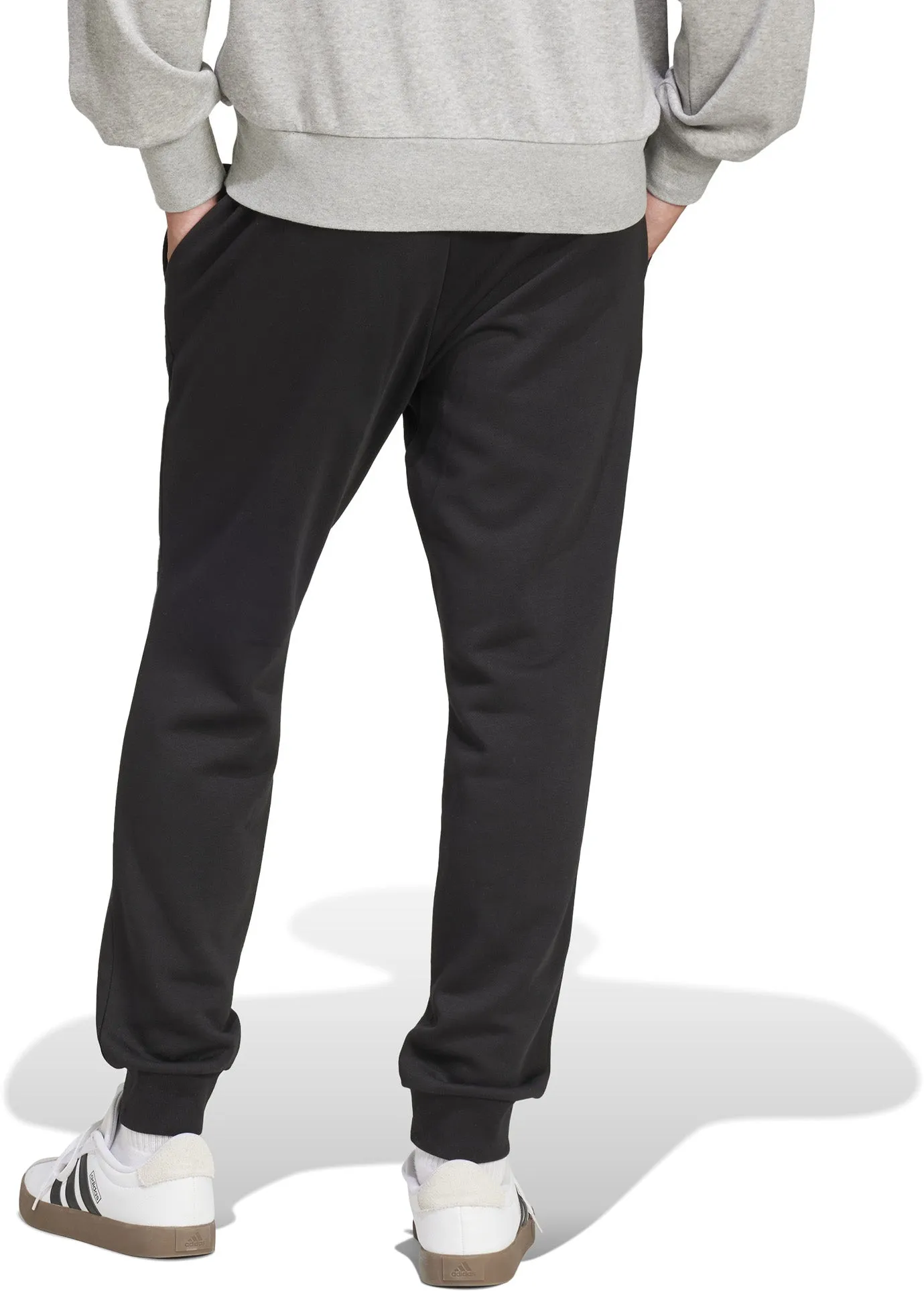 Men's Essentials Feelcozy Fleece Joggers