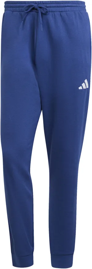 Men's Essentials Feelcozy Fleece Joggers