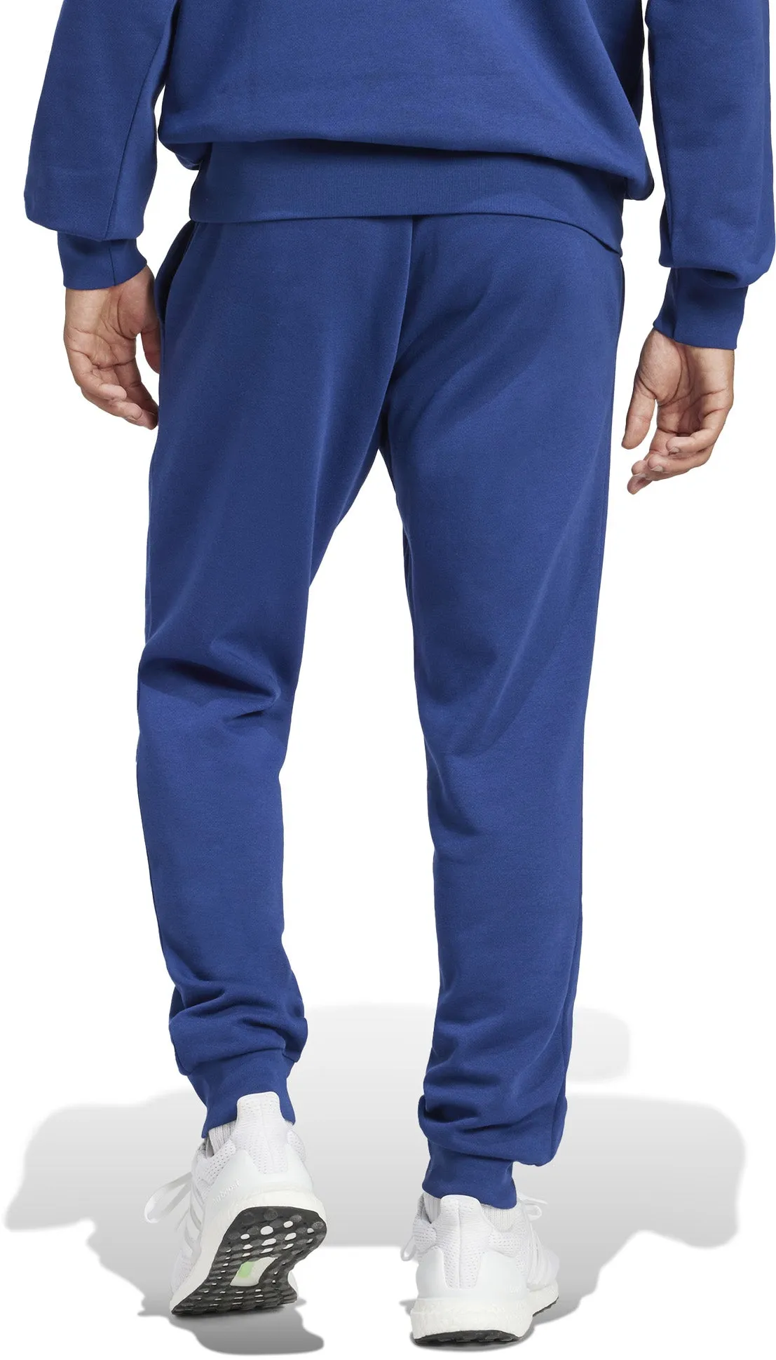 Men's Essentials Feelcozy Fleece Joggers