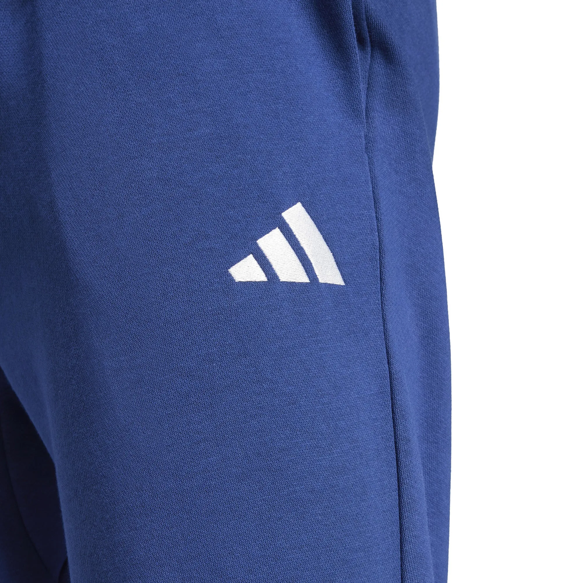 Men's Essentials Feelcozy Fleece Joggers