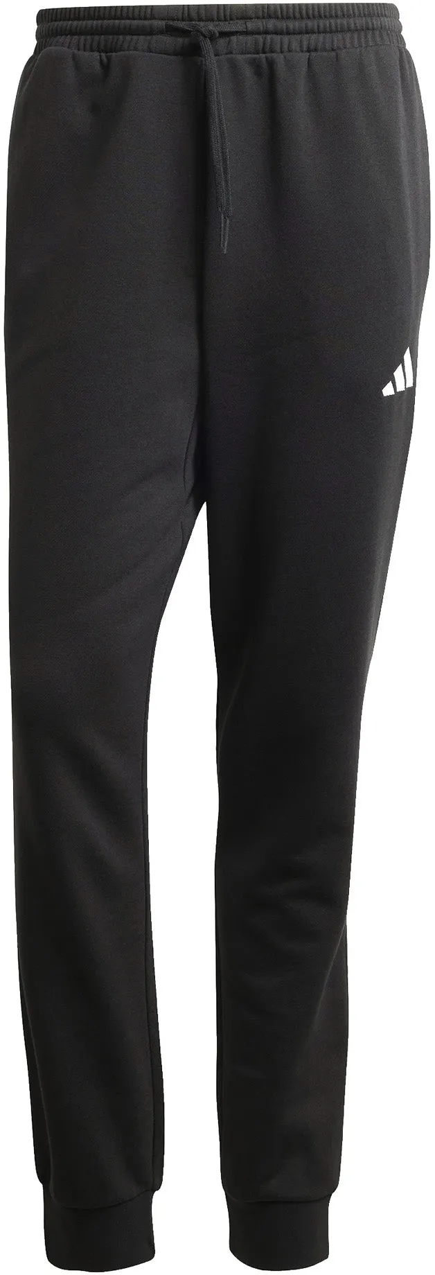Men's Essentials Feelcozy Fleece Joggers