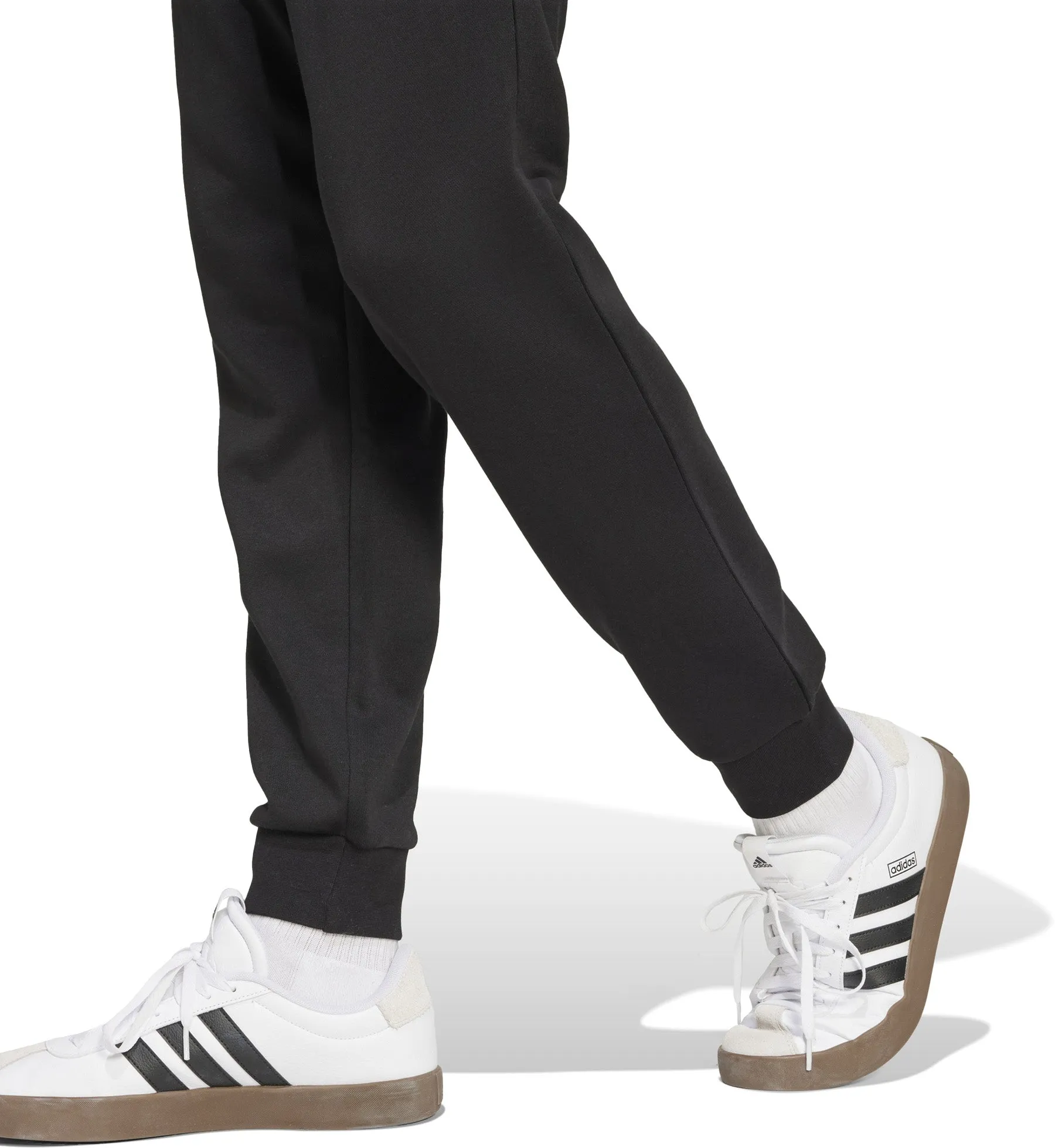 Men's Essentials Feelcozy Fleece Joggers