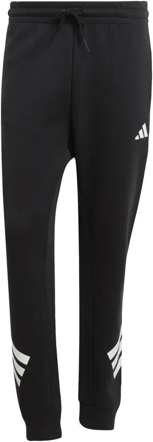 Men's Future Icons 3-Stripes Tracksuit Pants