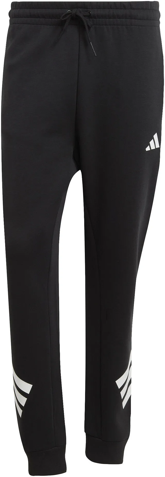 Men's Future Icons 3-Stripes Tracksuit Pants