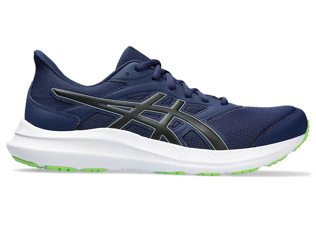 Men's Jolt 4 asics Shoes