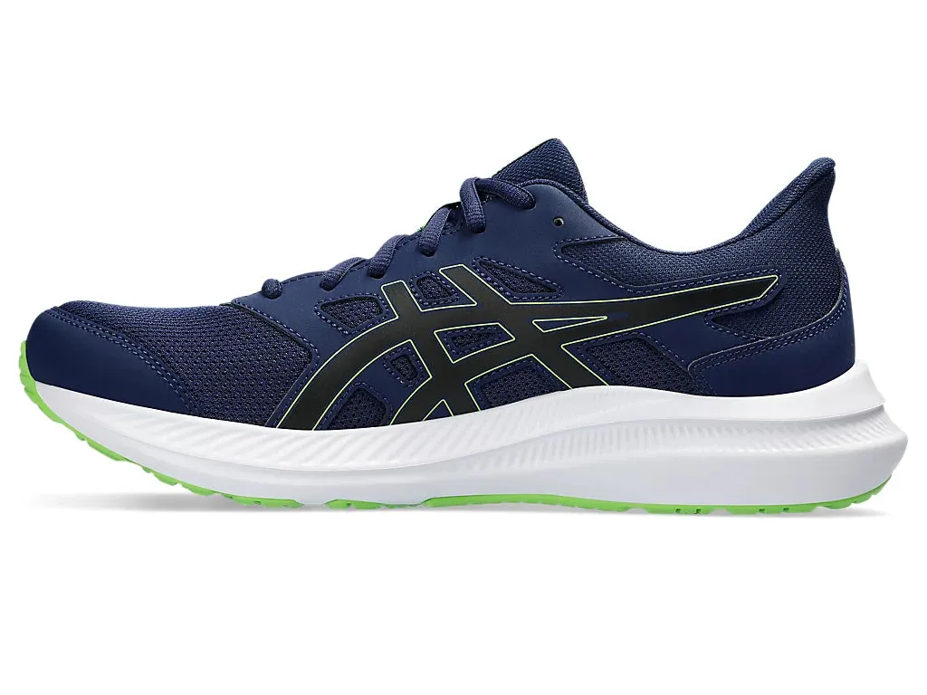Men's Jolt 4 asics Shoes
