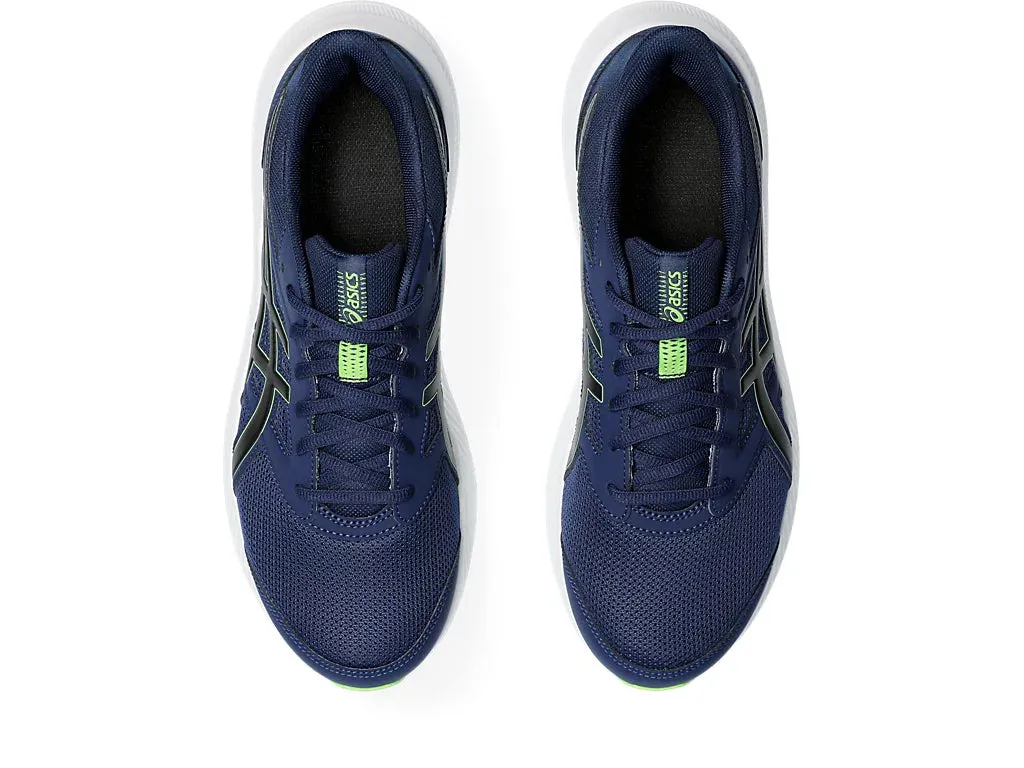 Men's Jolt 4 asics Shoes