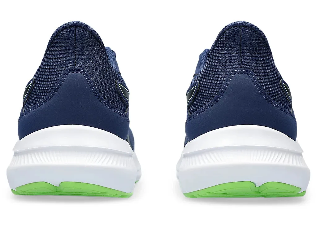 Men's Jolt 4 asics Shoes