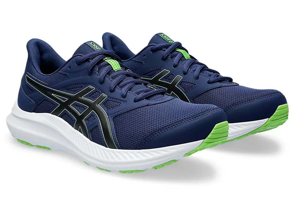 Men's Jolt 4 asics Shoes