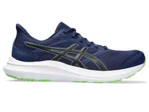 Men's Jolt 4 asics Shoes