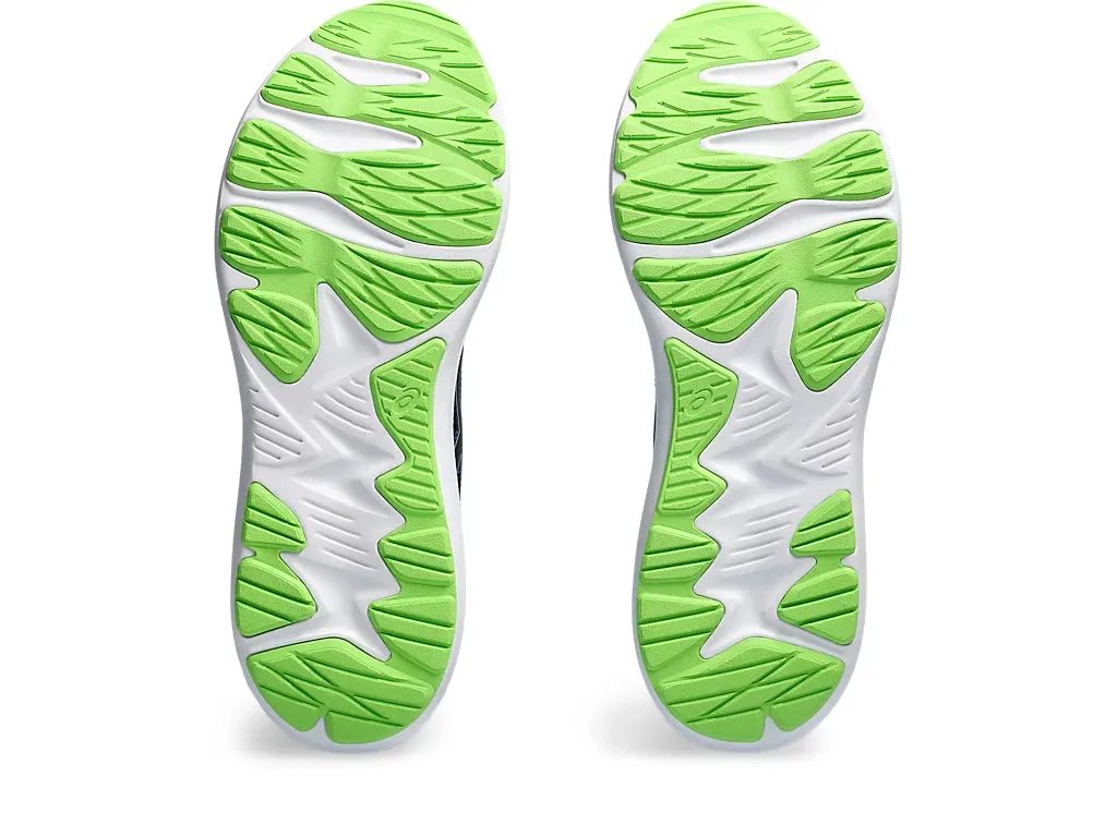 Men's Jolt 4 asics Shoes