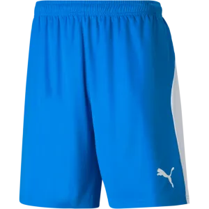Men's Liga Shorts