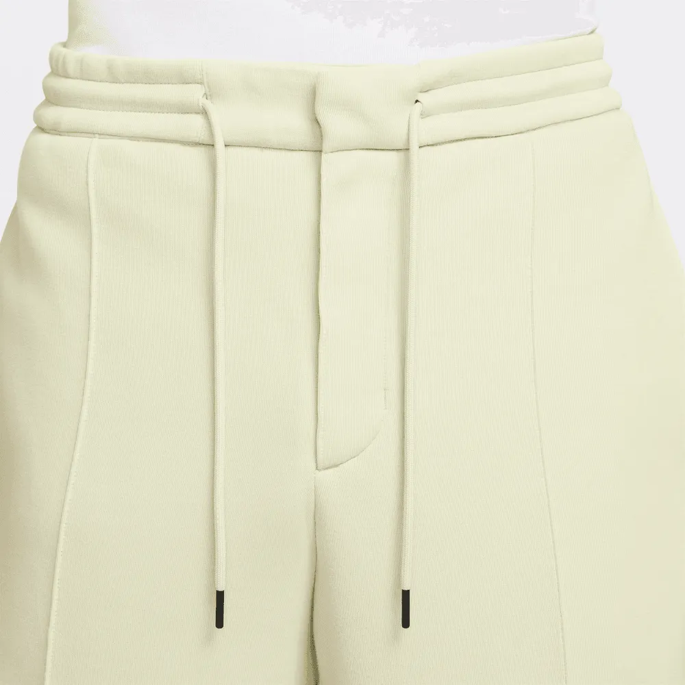 Men's Nike Tech Tailored Fleece Pants