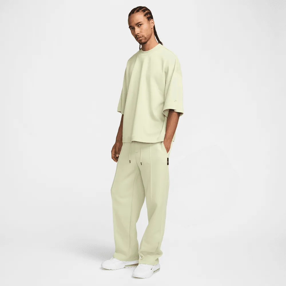 Men's Nike Tech Tailored Fleece Pants