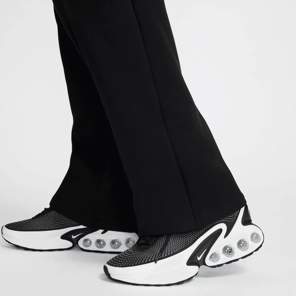 Men's Nike Tech Tailored Fleece Pants